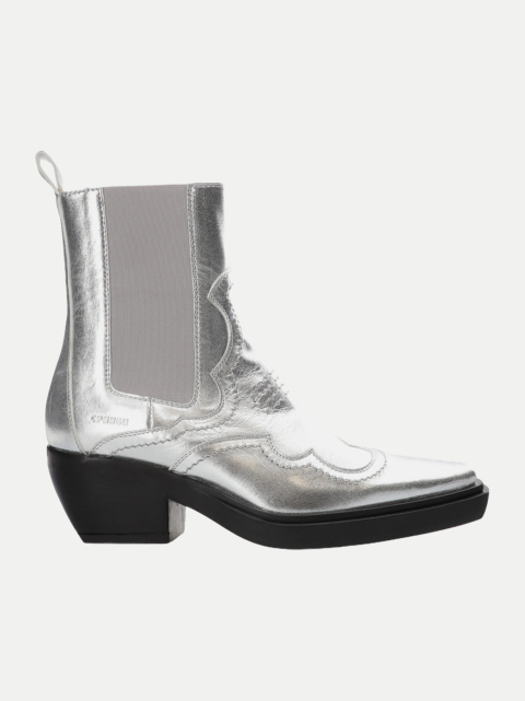 Copenhagen Studios Western Boots CPH232 bei Robert Ley