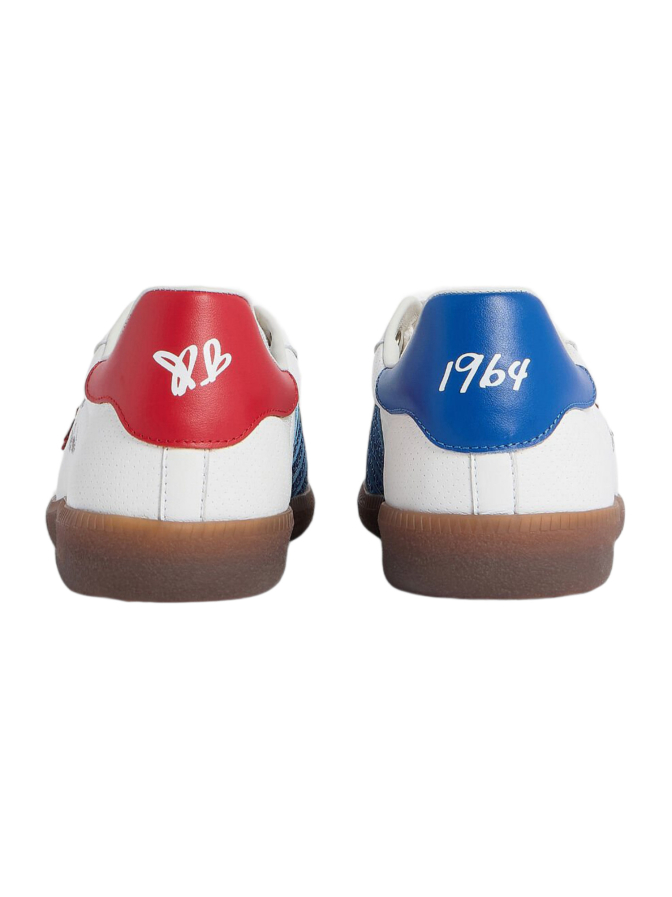 DSQUARED2 Sneaker Rebels bei Robert Ley