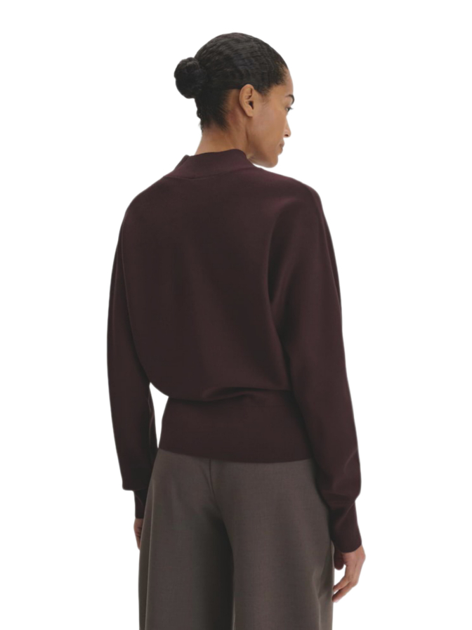 someday Feinstrickpullover Tineka bei Robert Ley