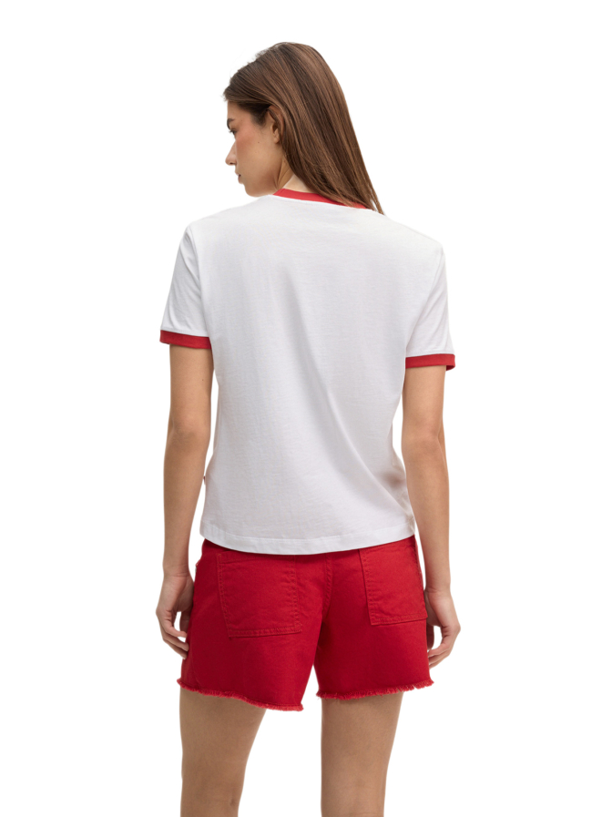 JOOP! JEANS T-Shirt Tordis bei Robert Ley