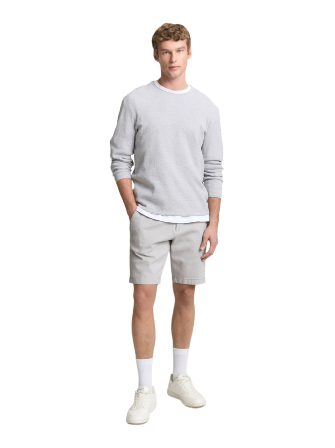 Tom Tailor Denim Chino Shorts bei Robert Ley