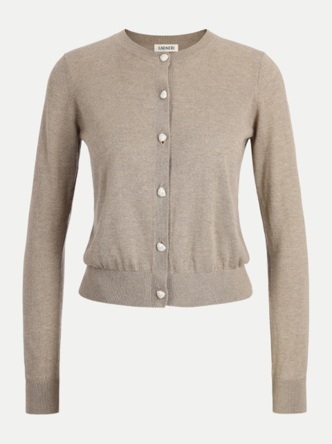 Ladneri Sweatshirt Gigi bei Robert Ley