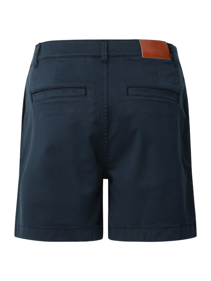 Pepe Jeans Regular Chino Short bei Robert Ley