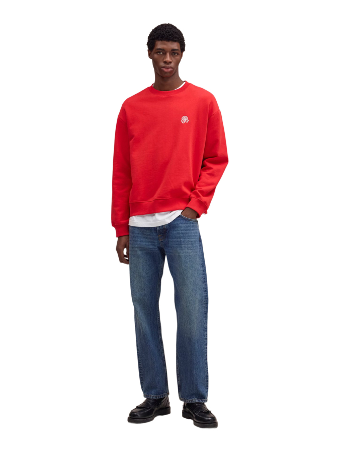 NN.07 Straight- Fit Jeans bei Robert Ley
