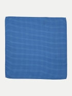 Prince Bowtie Einstecktuch Picote FB.13-ROYAL bei Robert Ley