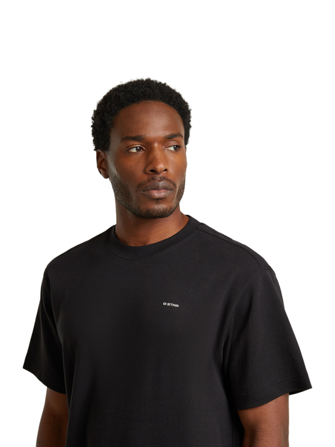 G-STAR RAW T-Shirt im Regular Fit bei Robert Ley