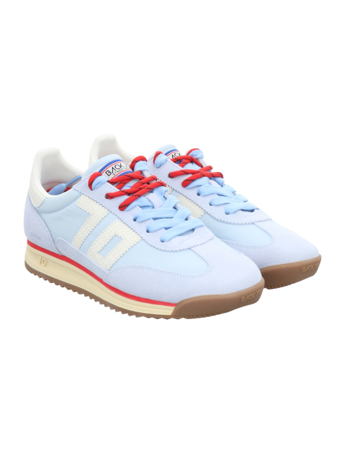 Back 70 Jogger Schuhe bei Robert Ley