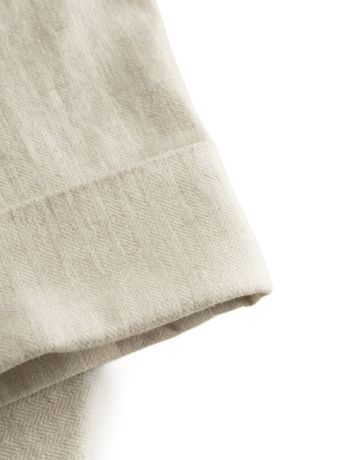 Strellson Bundfaltenhose Louis bei Robert Ley