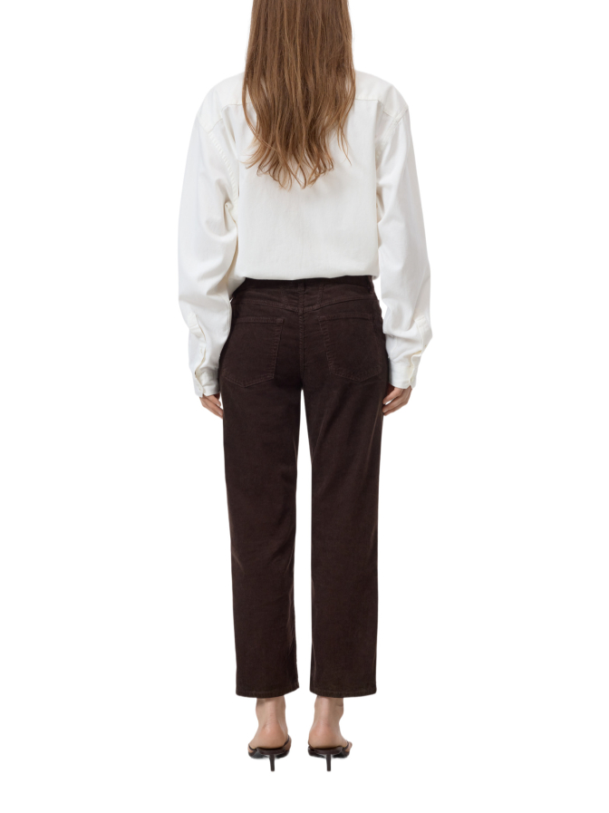 Closed Relaxed-Fit Jeans Milo bei Robert Ley