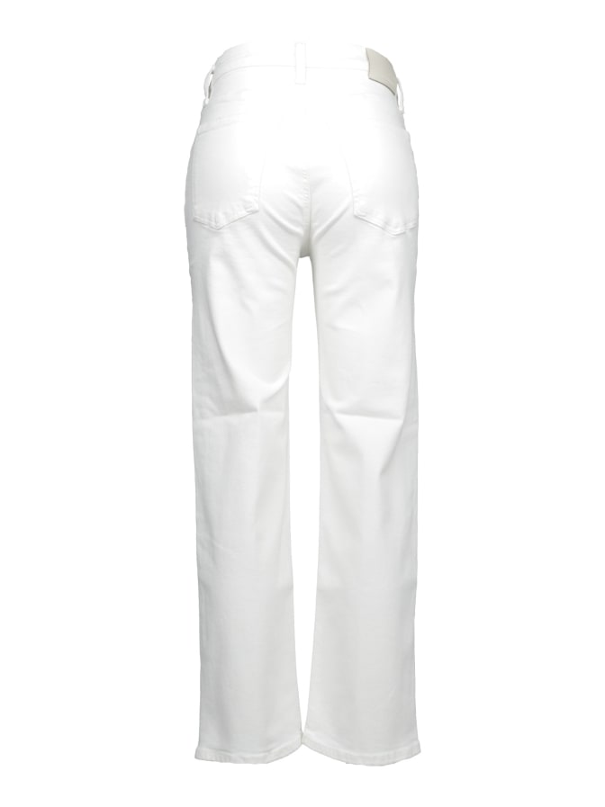 Citizens of humanity Straight-Fit Jeans Palma bei Robert Ley