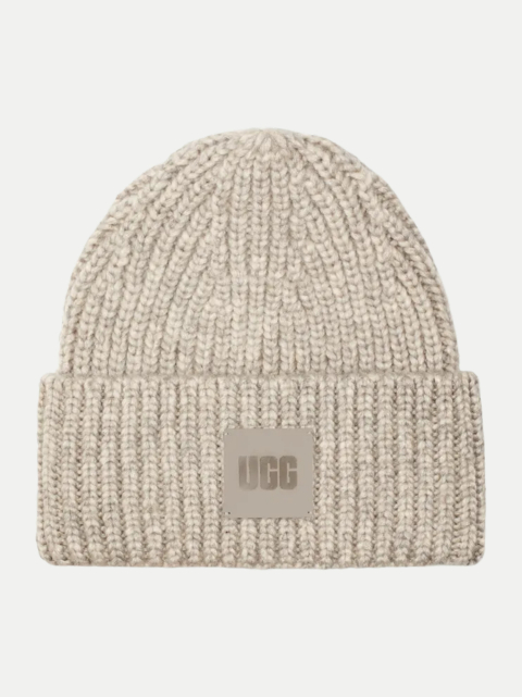 UGG Chunky Rib Beanie bei Robert Ley