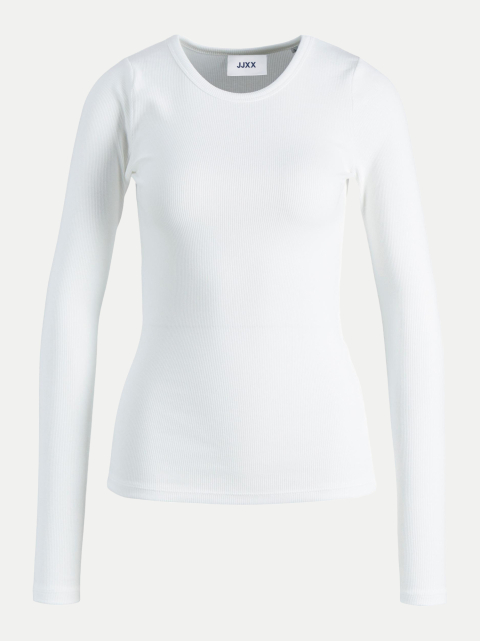 JJXX Langarmshirt Freya bei Robert Ley