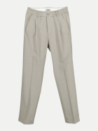 Drykorn Regular-Fit Anzugshose Chasy 1506-braun bei Robert Ley