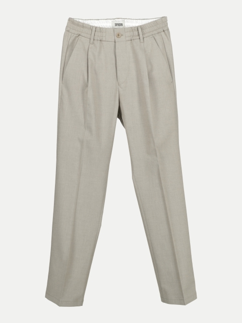 Drykorn Regular-Fit Anzugshose Chasy bei Robert Ley