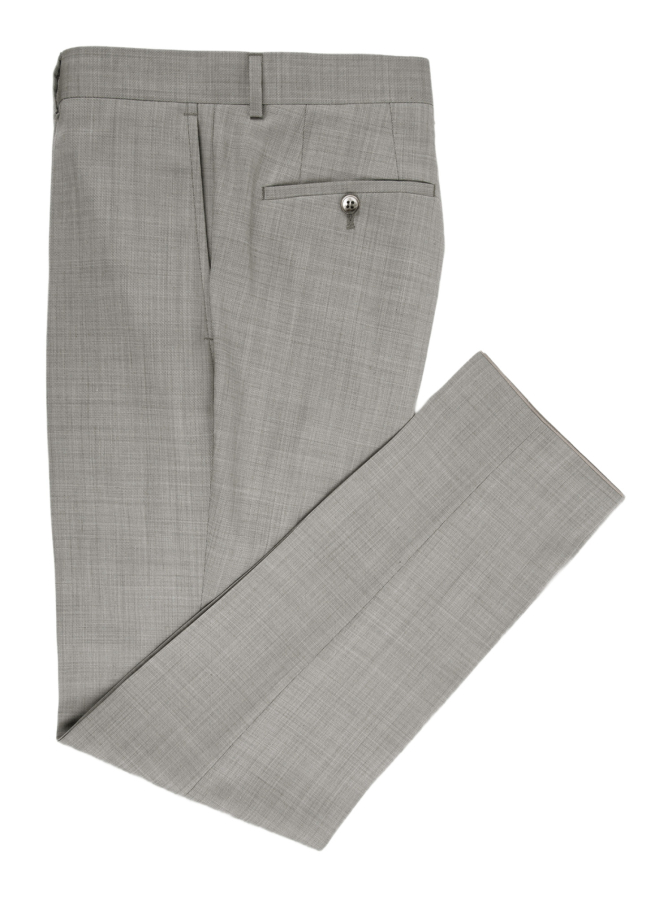 Roy Robson Baukasten Hose bei Robert Ley