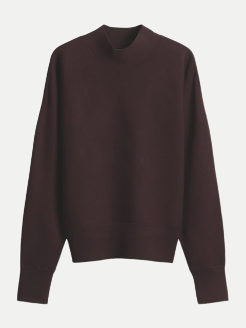 someday Feinstrickpullover Tineka bei Robert Ley