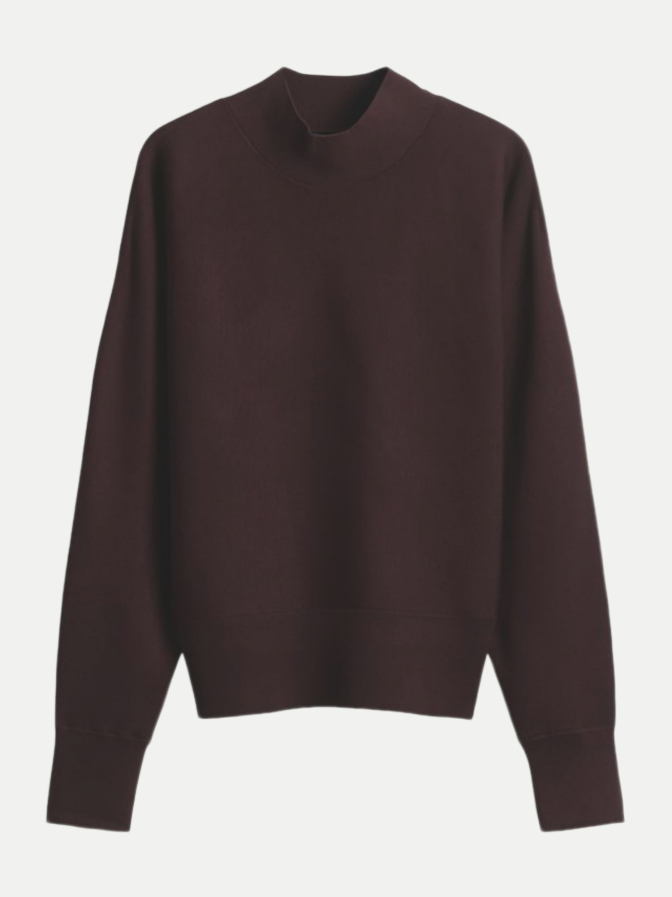 someday Feinstrickpullover Tineka bei Robert Ley