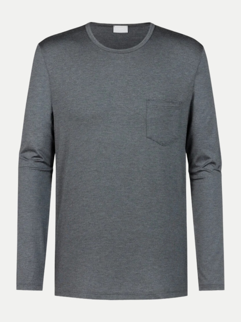 Mey Bodywear Langarmshirt bei Robert Ley
