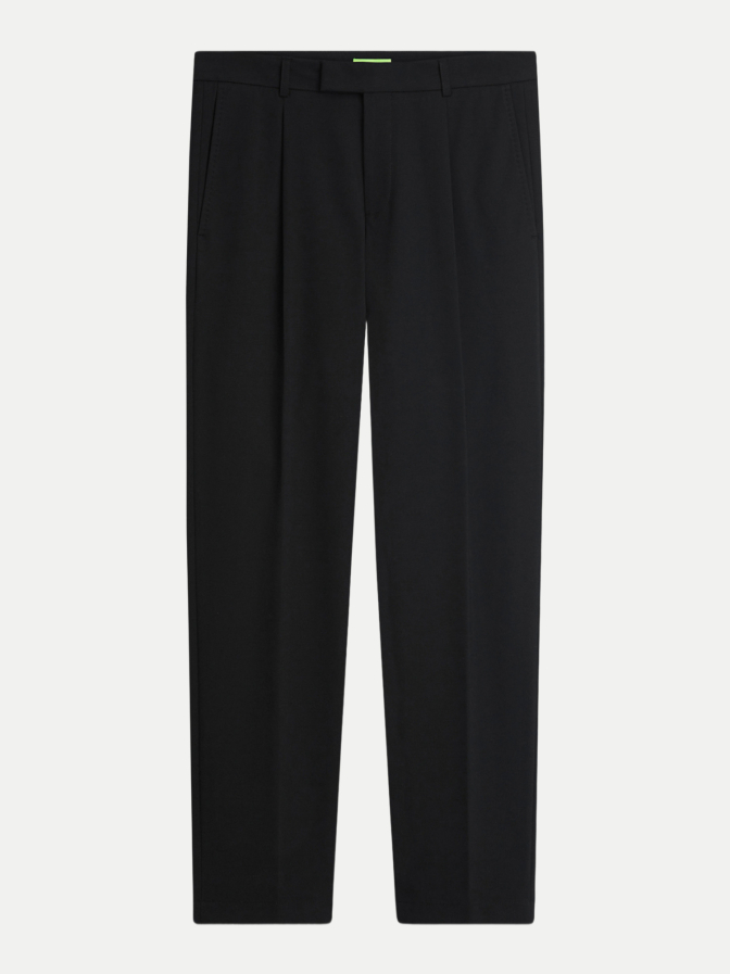 Cinque Modern-Fit Hose Salto bei Robert Ley