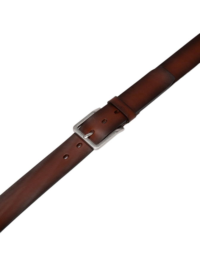 LLOYD Belts Herrengürtel bei Robert Ley