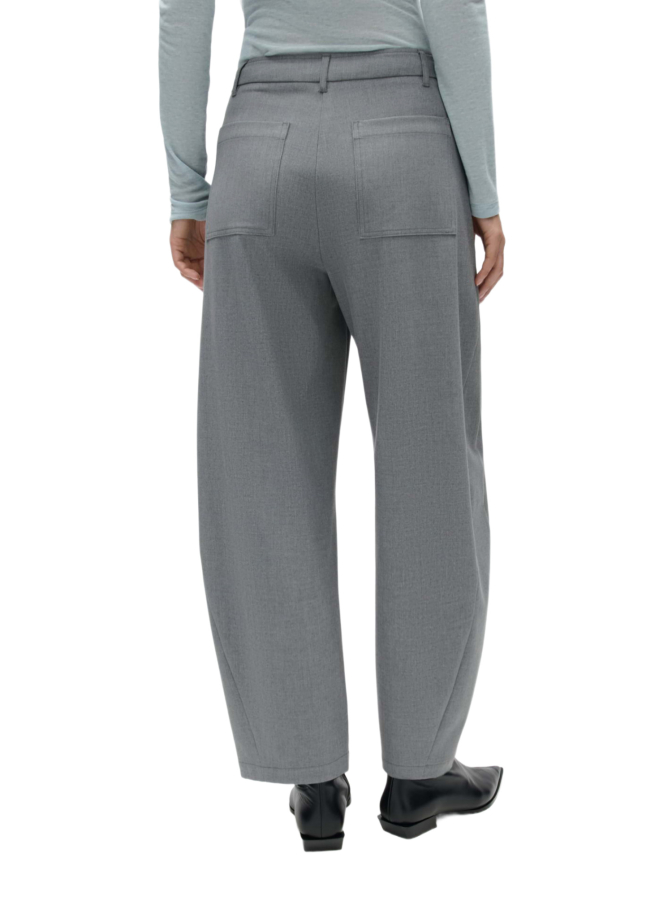 Opus Barrel-Fit Hose Myha Horizon bei Robert Ley