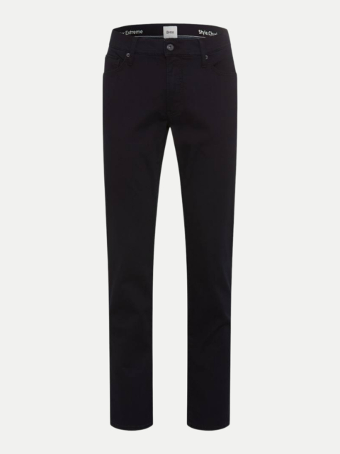 BRAX Hose Style Chuck bei Robert Ley
