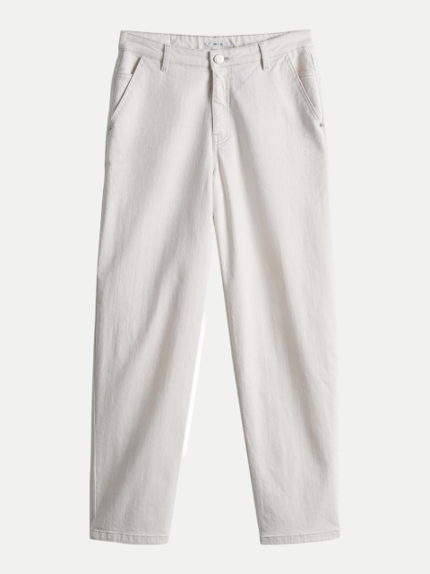 OPUS Jeans Lolah western bei Robert Ley