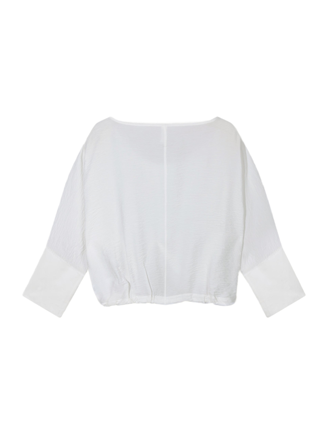 10 Days Oversized Fit Top bei Robert Ley