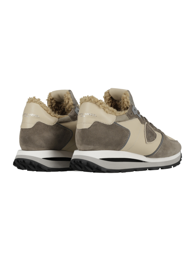Philippe Model Sneaker Tropez Haute Low bei Robert Ley
