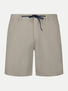 NZA New Zealand Auckland Shorts 1191-LIGHT KIT bei Robert Ley