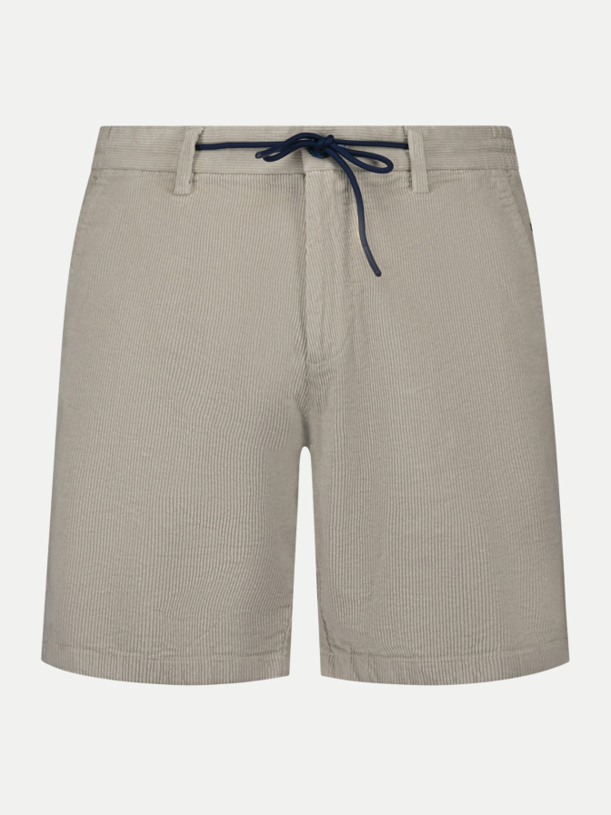 NZA New Zealand Auckland Shorts bei Robert Ley