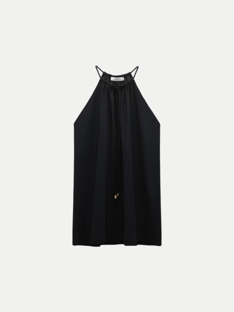 Dorothee Schumacher Top MODERN FLOW bei Robert Ley