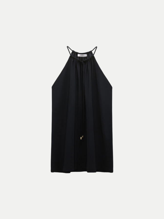 Dorothee Schumacher Top MODERN FLOW bei Robert Ley