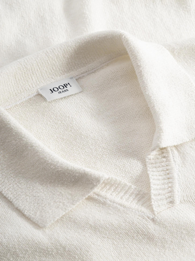 JOOP! JEANS Pullover Xavi bei Robert Ley