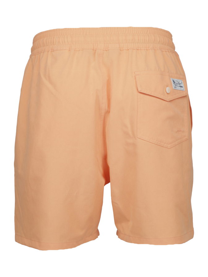 Polo Ralph Lauren Badeshorts bei Robert Ley