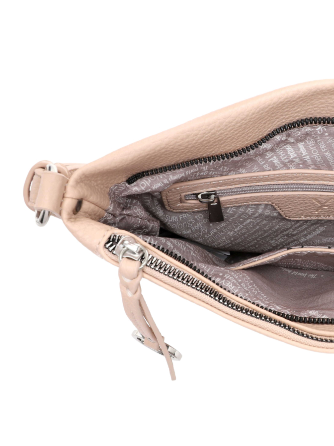 Suri Frey Tasche Sfy Debby bei Robert Ley