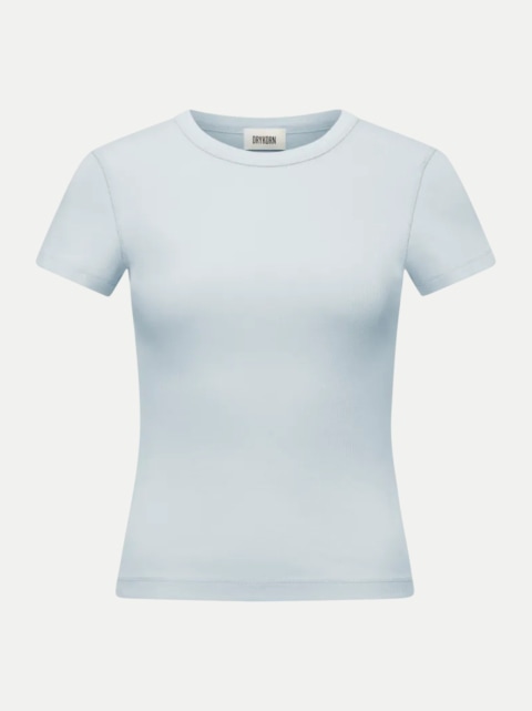 DRYKORN T-Shirt Koale bei Robert Ley