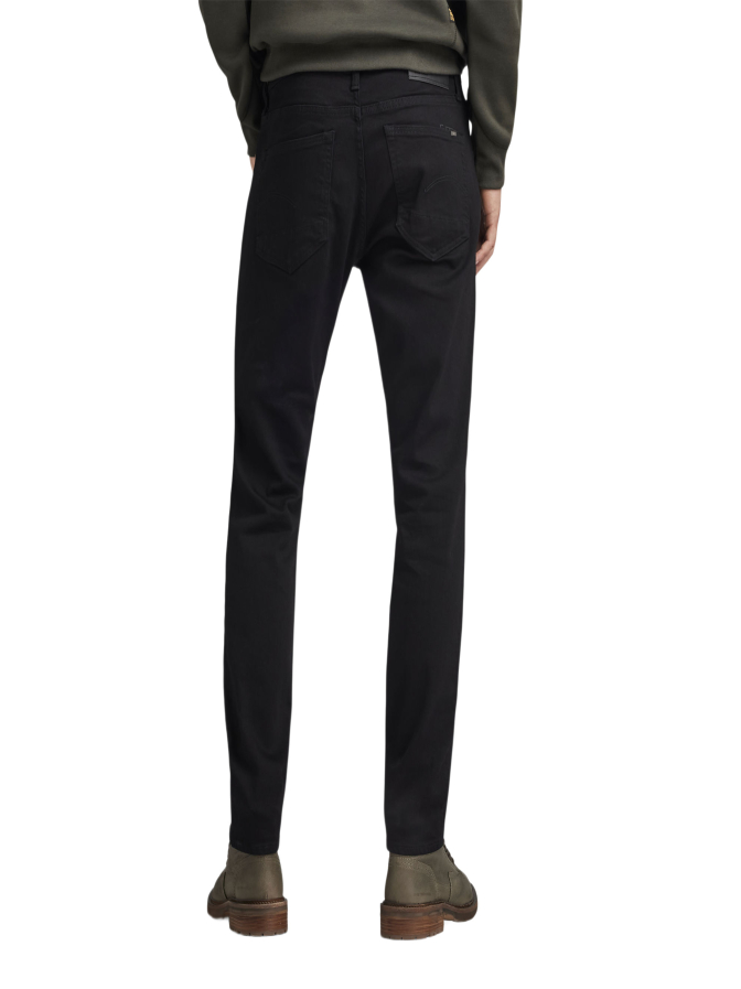 G-STAR RAW Slim- Fit Jeans 3301 bei Robert Ley