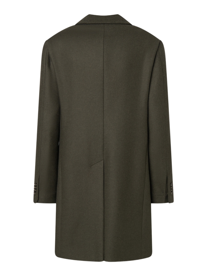 Joop! Mantel Richborne bei Robert Ley