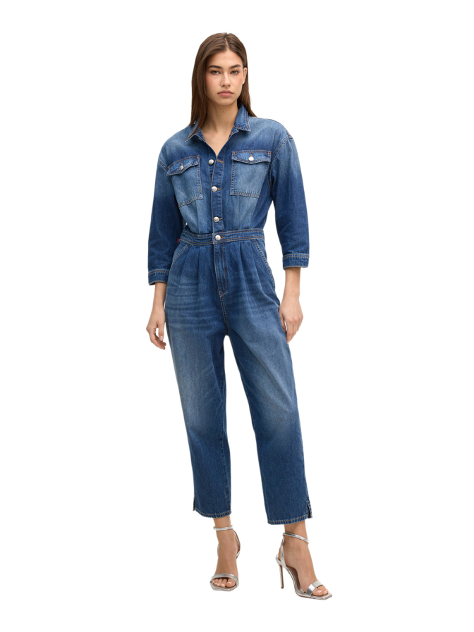 JOOP! JEANS Jeans-Overal Eleni bei Robert Ley