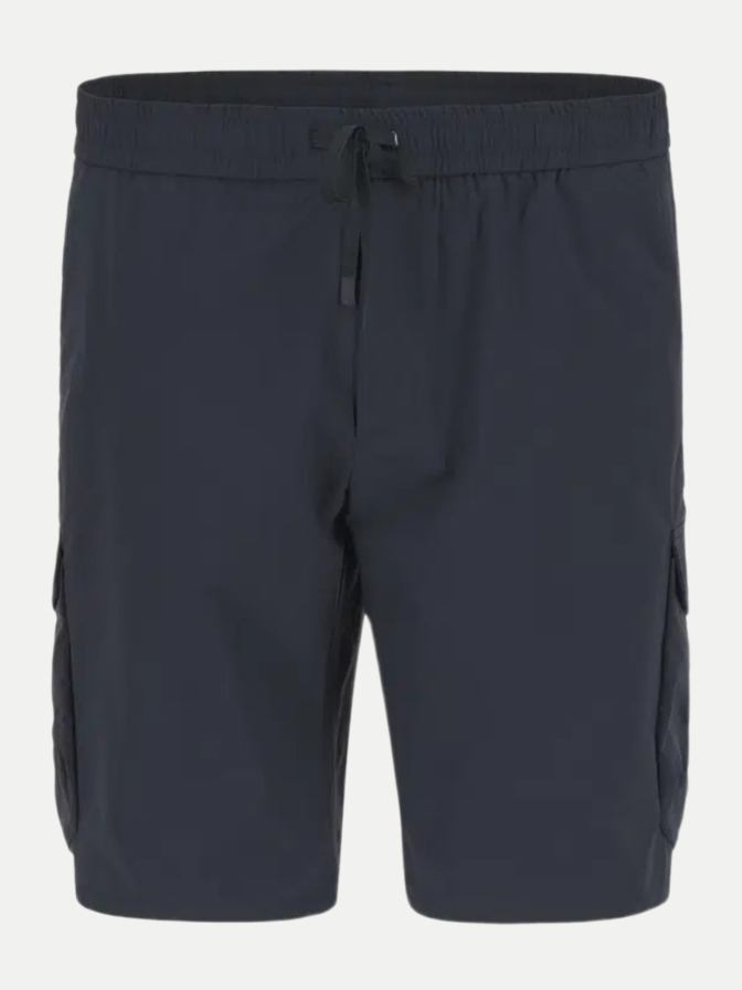Boss Green Cargoshorts S_Urbanex bei Robert Ley