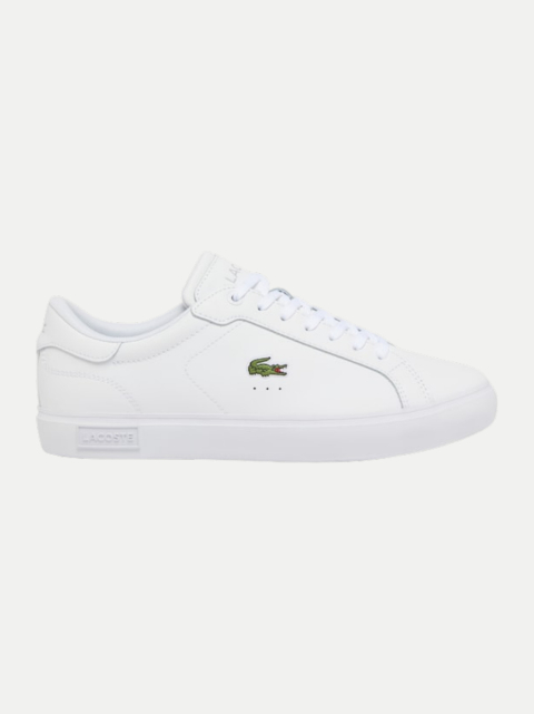 LACOSTE Sneaker Powercourt bei Robert Ley