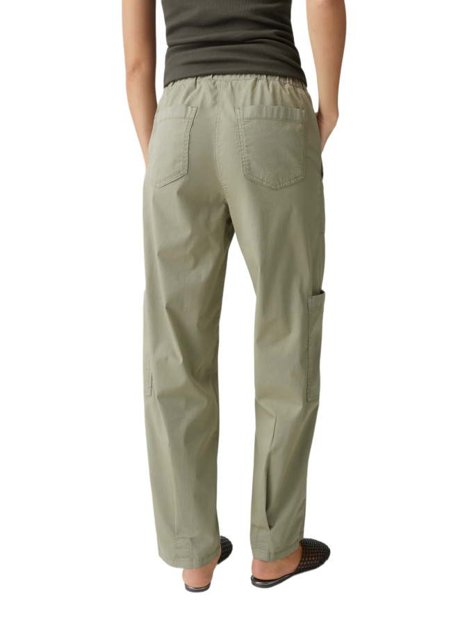Opus Pants Cargohose Mucia myth bei Robert Ley