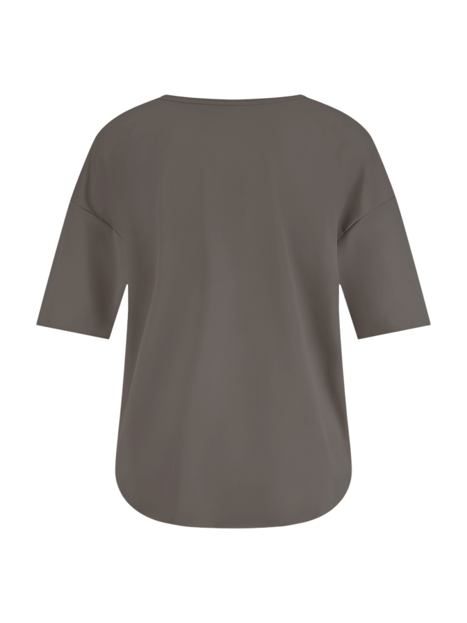 Riani Jerseyshirt bei Robert Ley