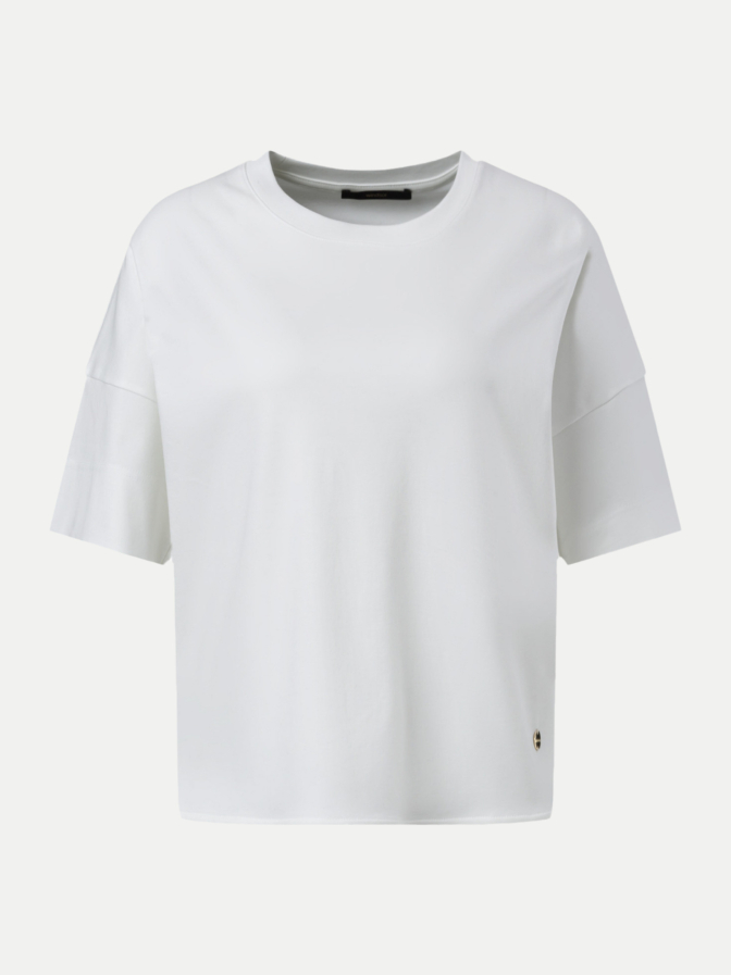 Windsor Women Interlock Shirt bei Robert Ley