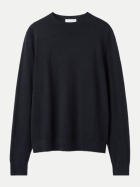 Tiger of Sweden Pullover Connor 284lightink bei Robert Ley