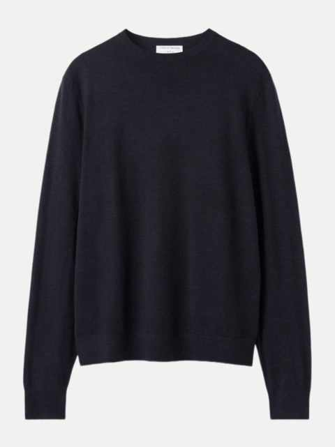 Tiger of Sweden Pullover Connor bei Robert Ley