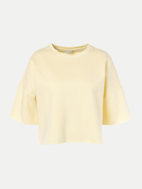 JcSophie Sweatshirt Leah bei Robert Ley