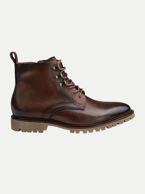 Lloyd Shoes Stiefeletten VENTON 329 bei Robert Ley