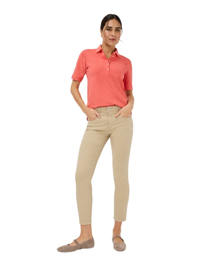 Brax Slim-Fit Hose Style Shakira bei Robert Ley
